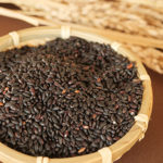 blackrice