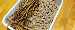 natto2